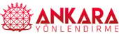 Ankara Yönlendirme